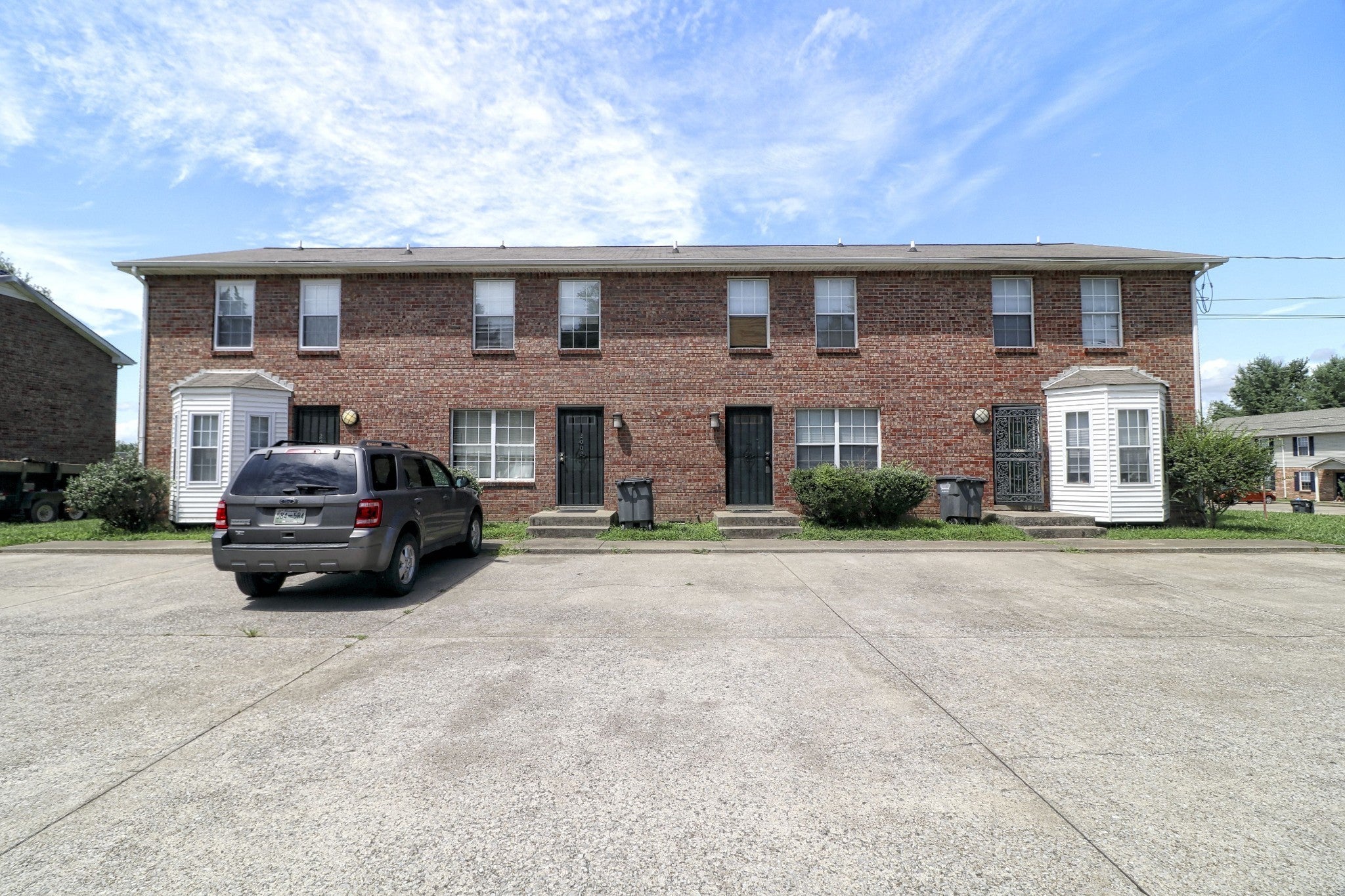 Photo of Listing #3115611