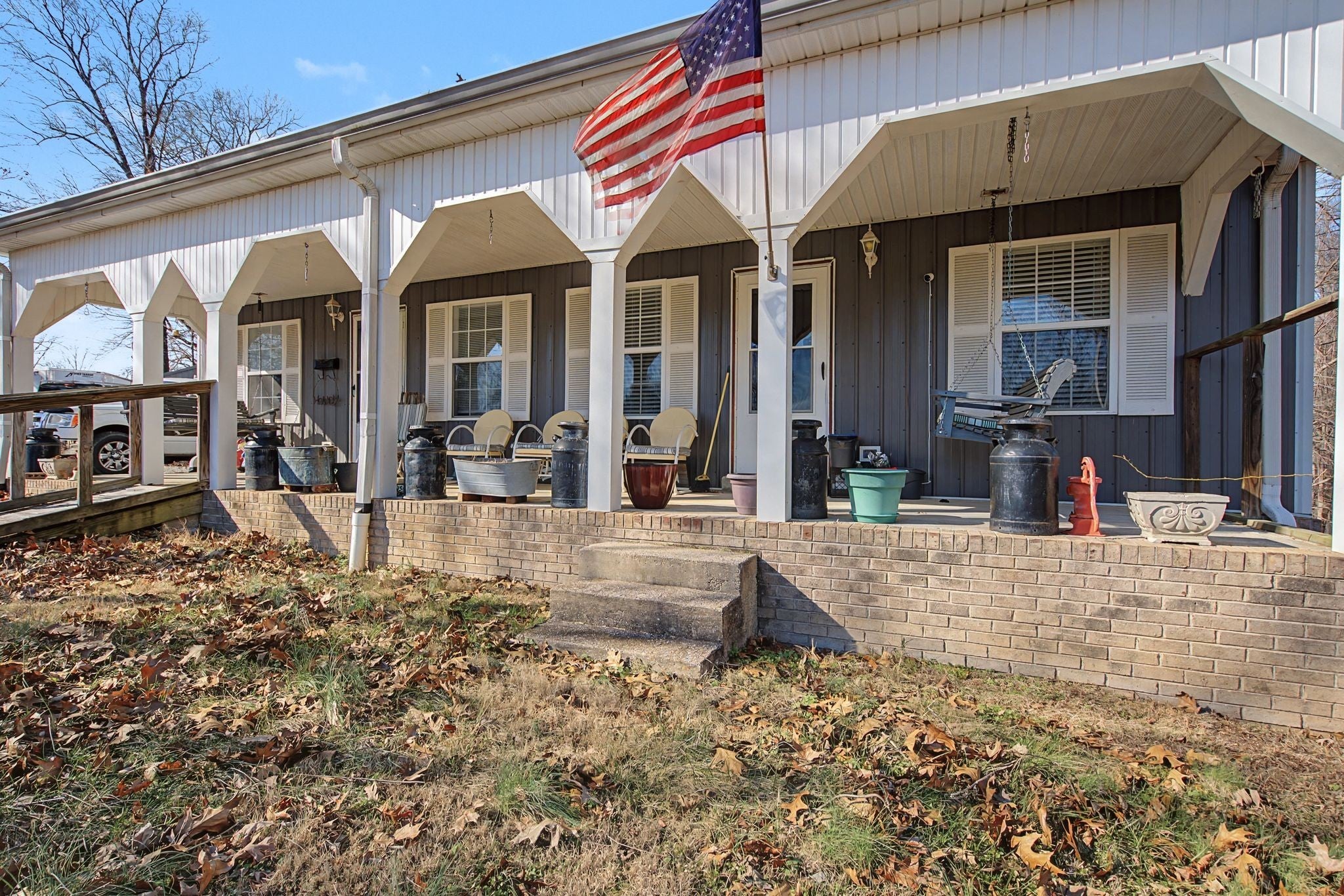 Photo of Listing #3117245