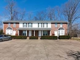 Photo of Listing #3117358