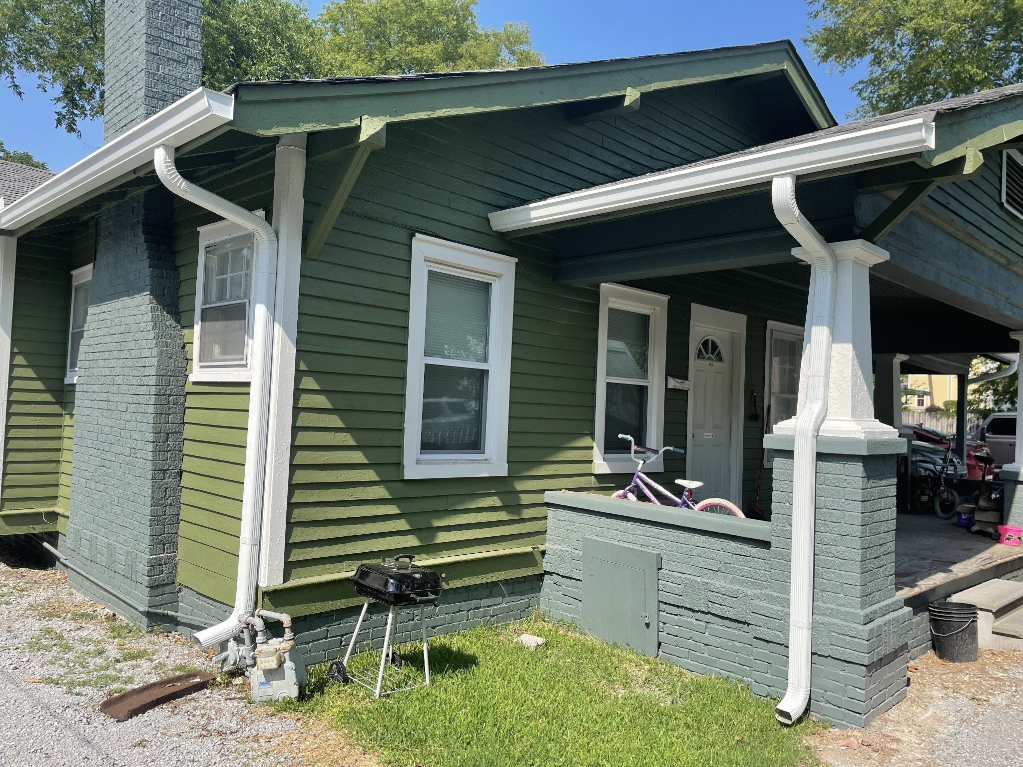 Photo of Listing #3117901