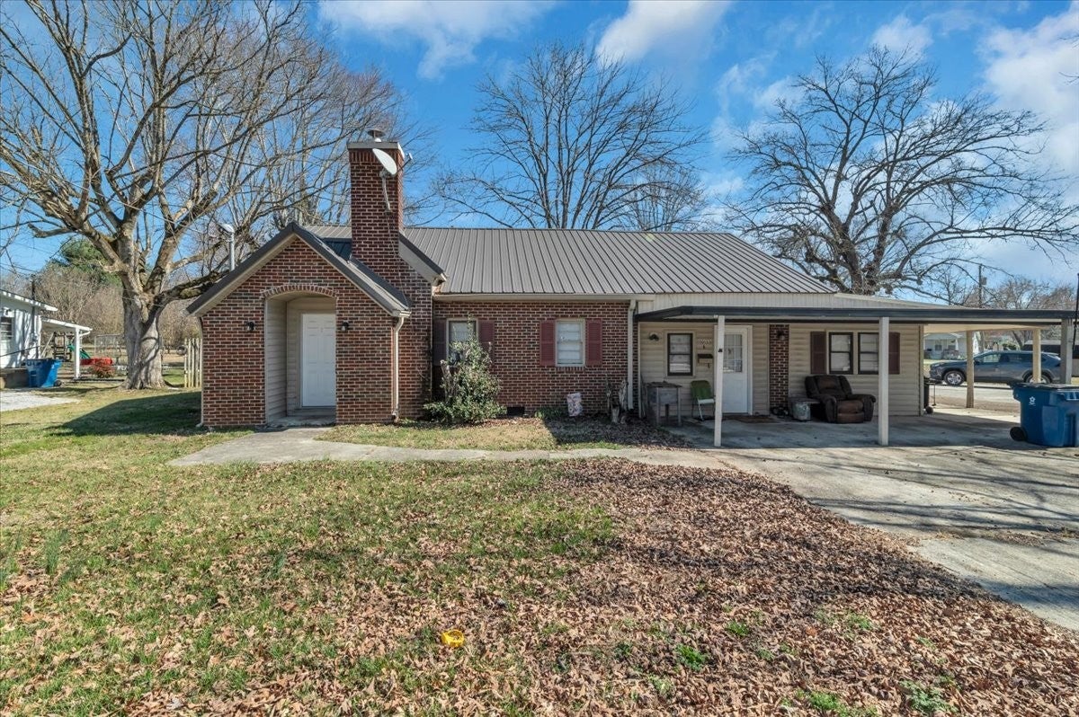 Photo of Listing #3118776