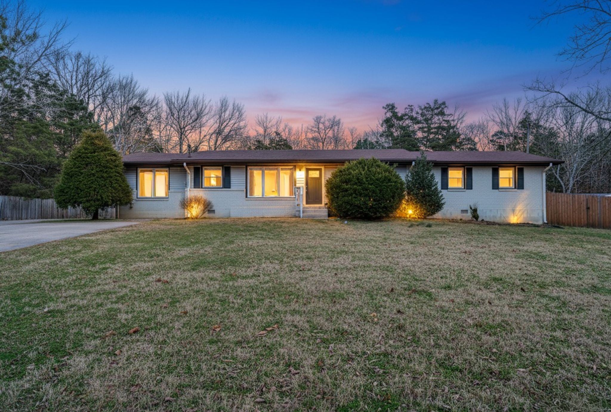 Photo of Listing #3122148