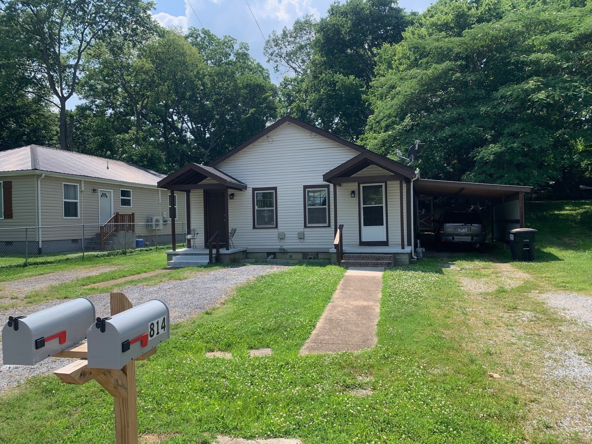 Photo of Listing #3123920