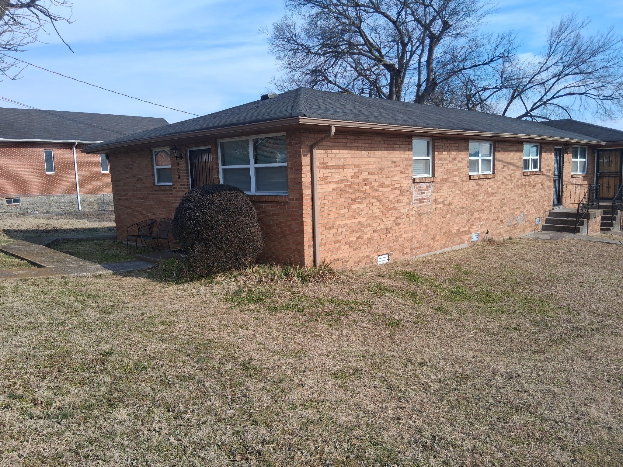 Photo of Listing #3127787