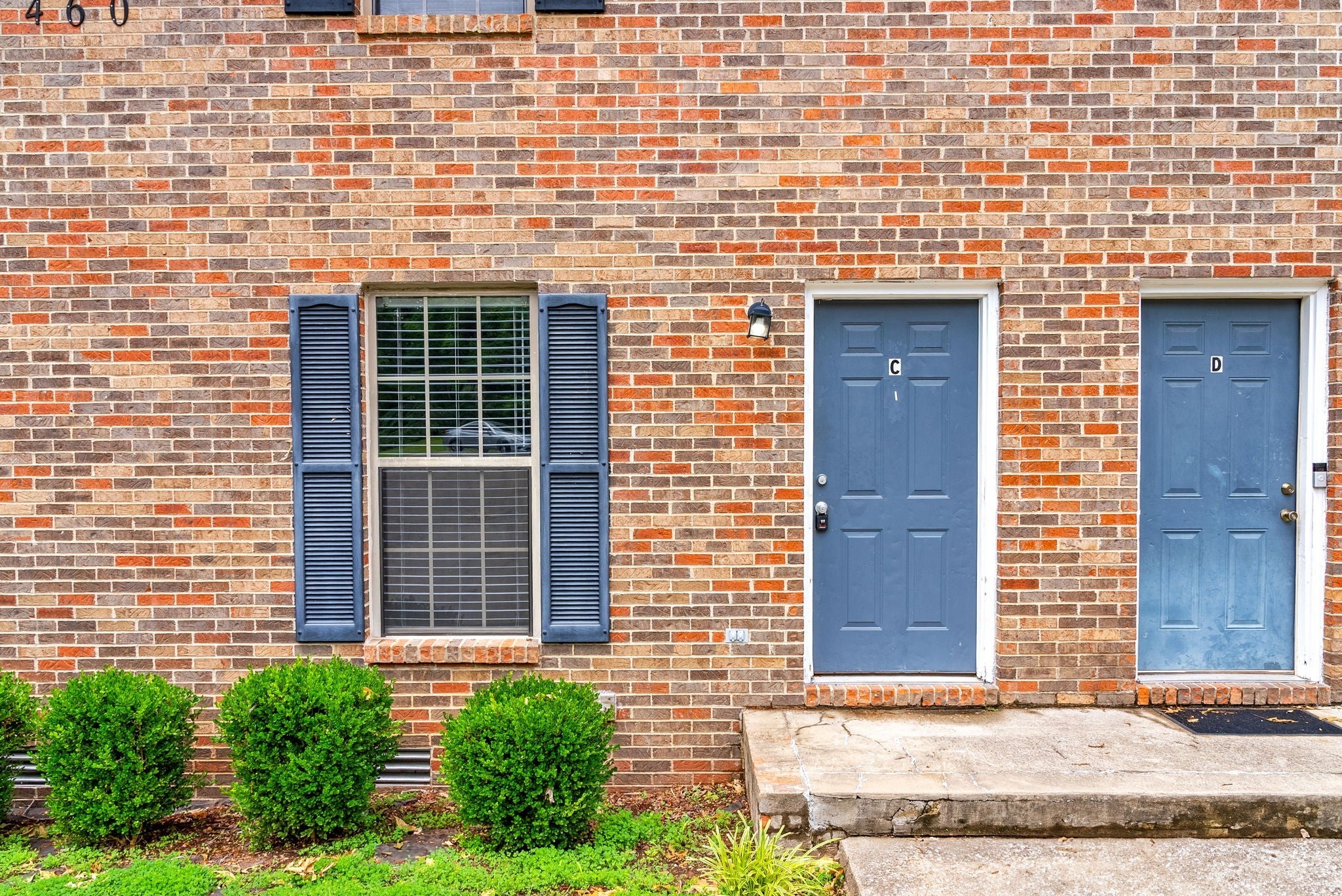 Photo of Listing #3128974