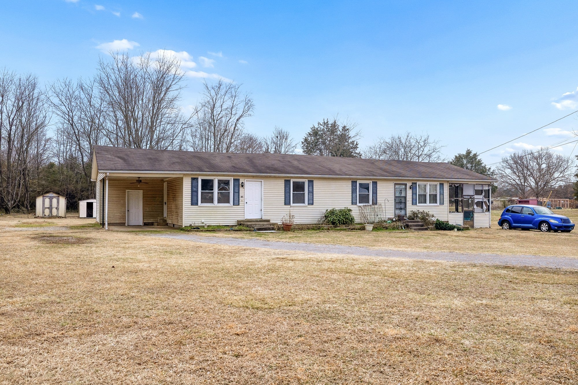 Photo of Listing #3129213