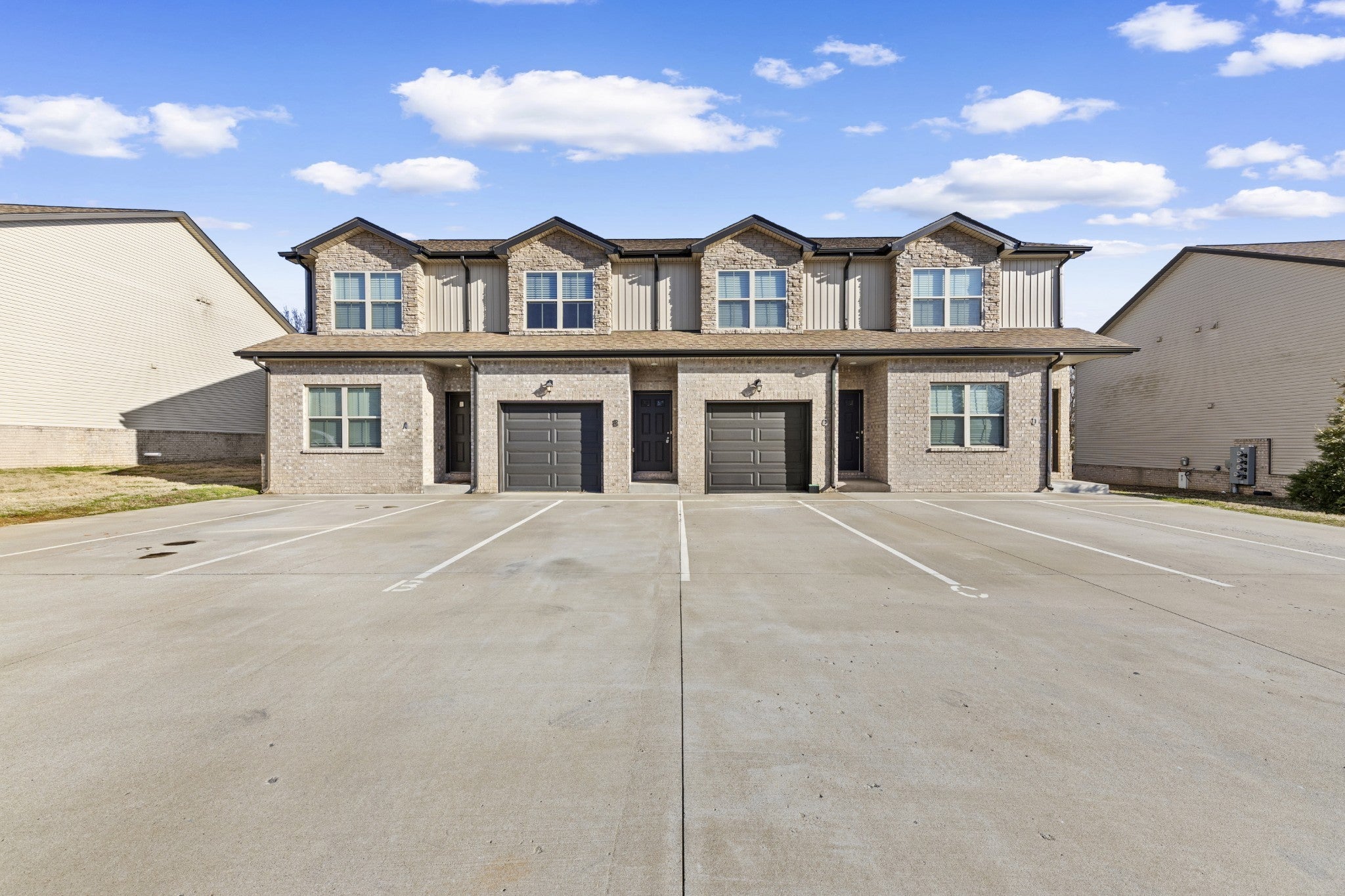 Photo of Listing #3129234