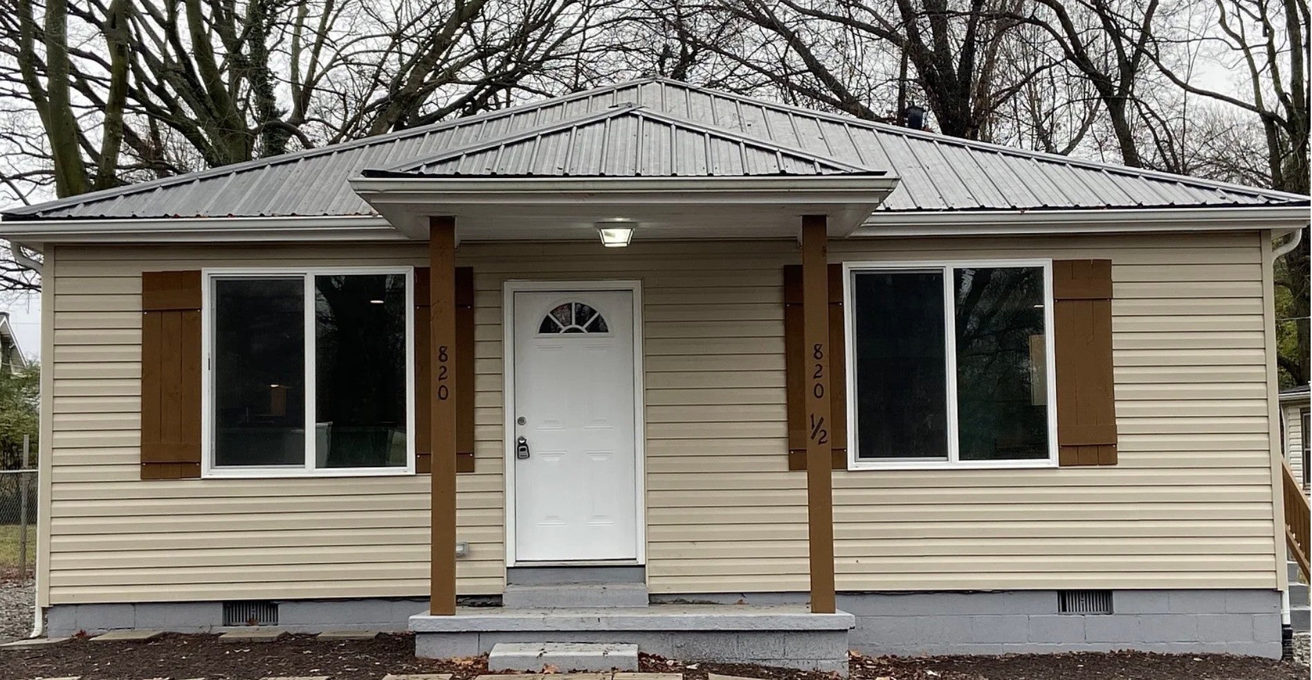 Photo of Listing #3130488