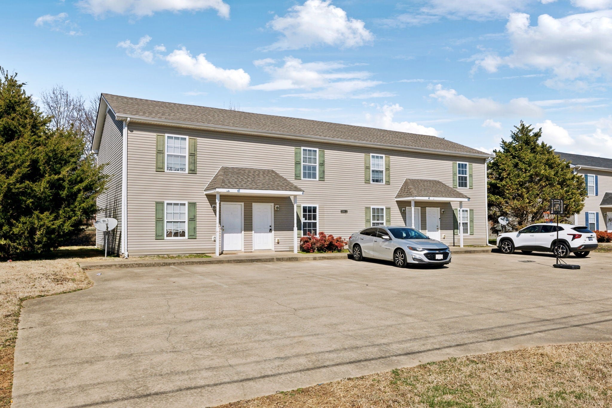 Photo of Listing #3131377