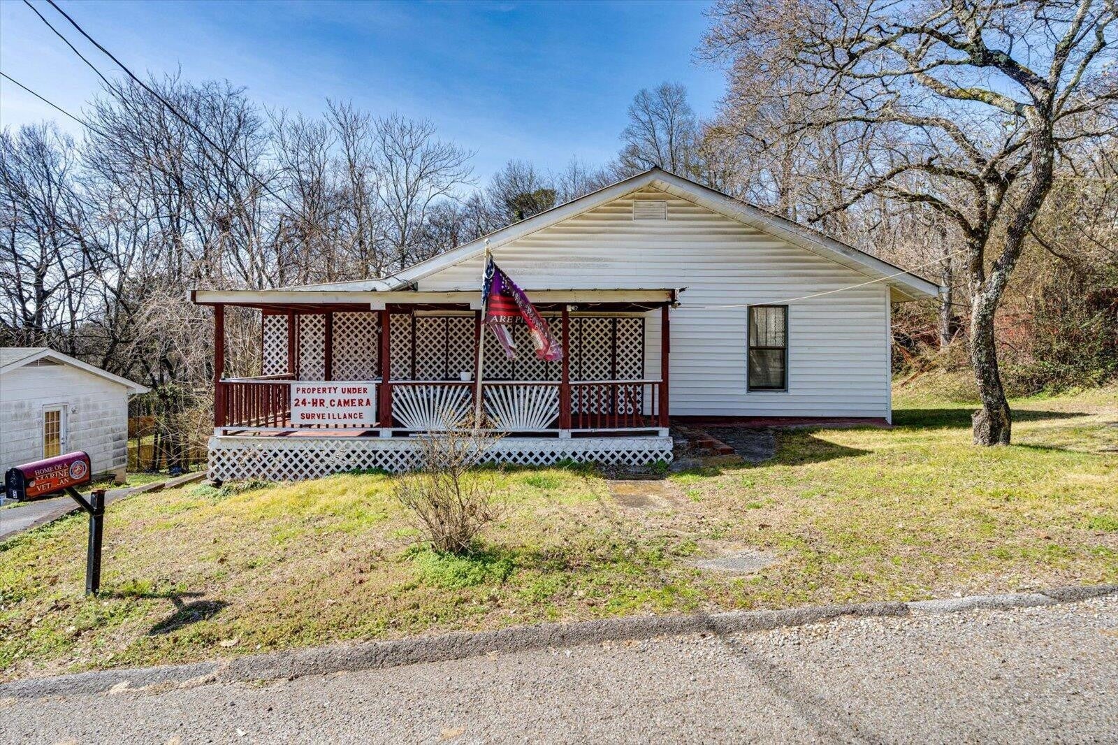 Photo of Listing #3132231