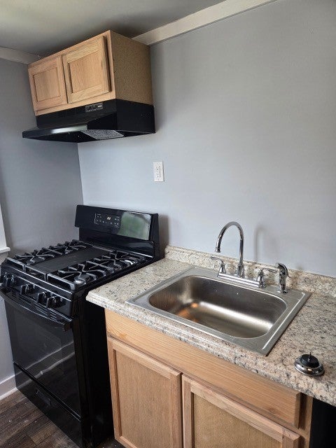 Photo of Listing #3132629