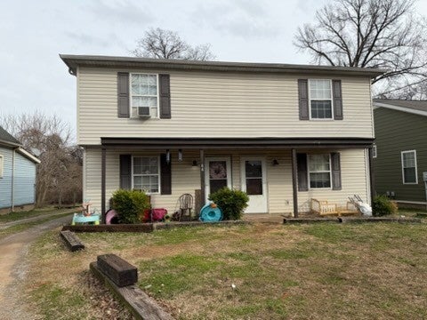 Photo of Listing #3132857