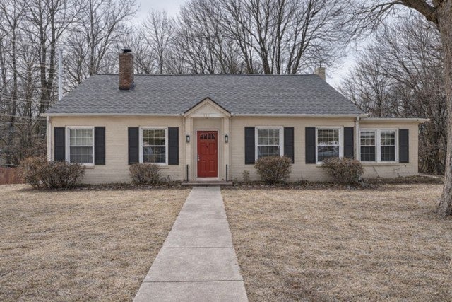 Photo of Listing #3132989