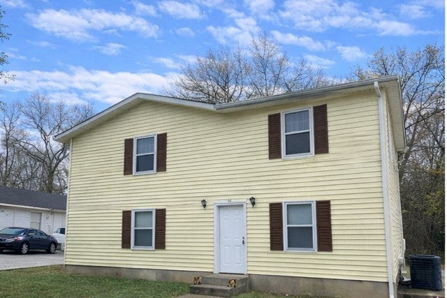 Photo of Listing #3133365