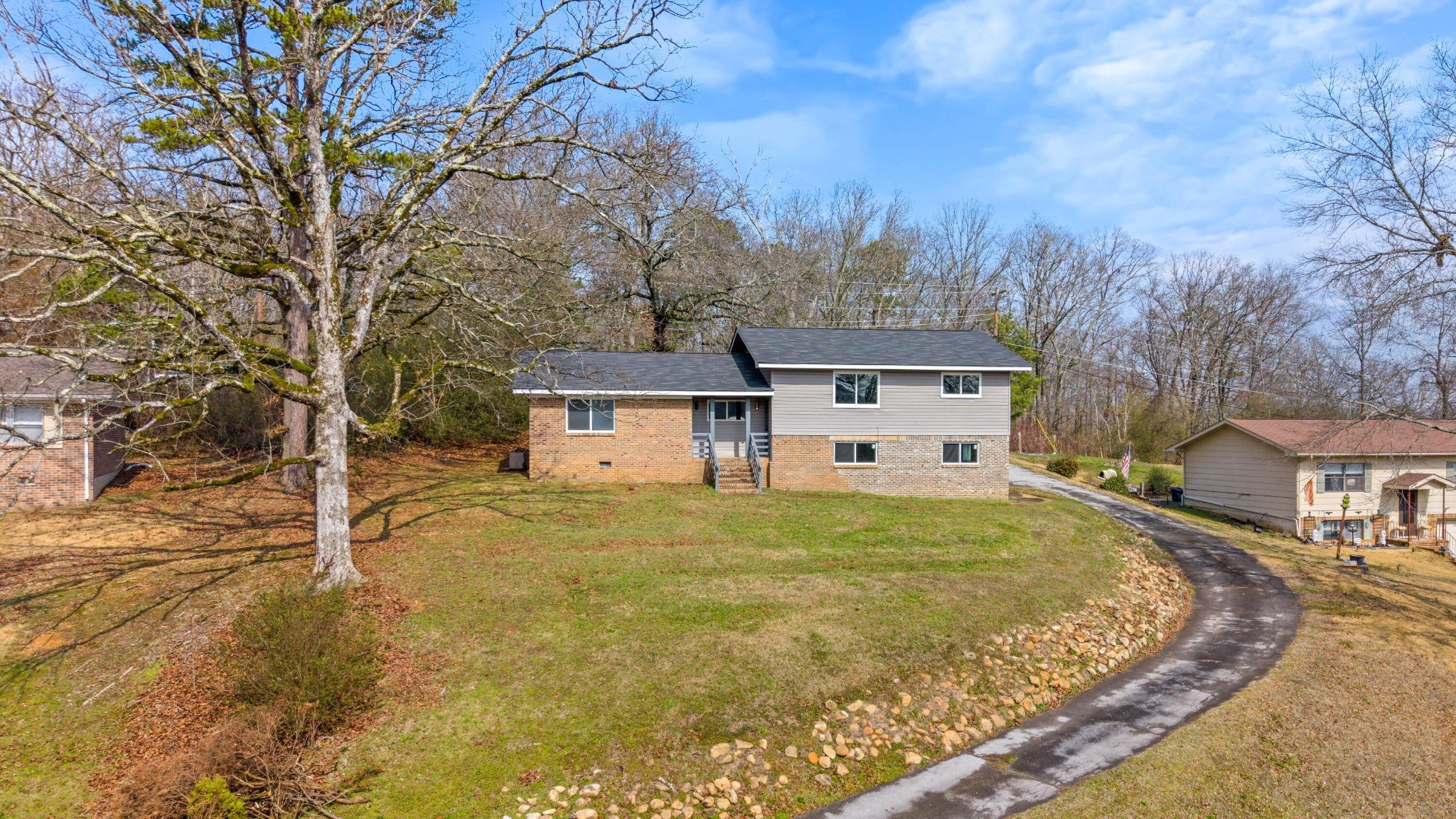 Photo of Listing #3133540