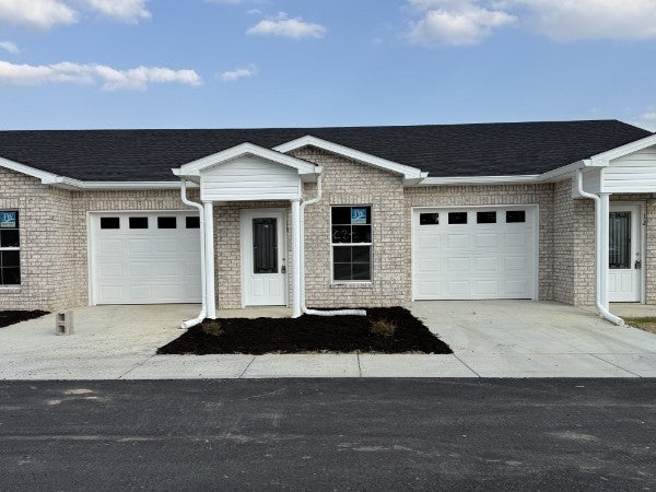 Photo of Listing #3135001