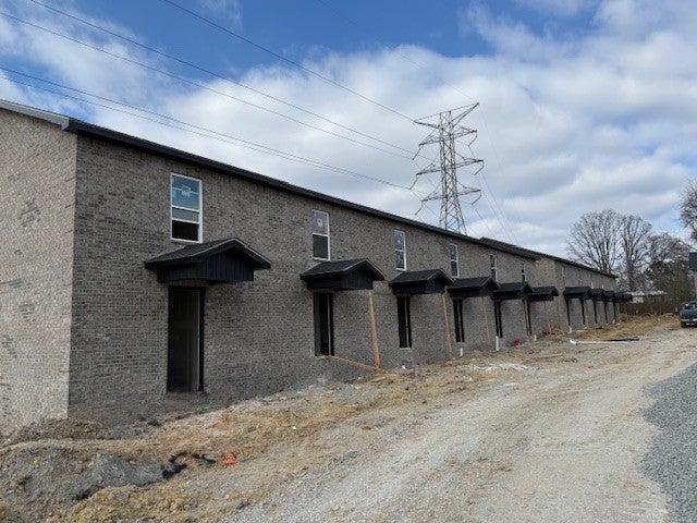 Photo of Listing #3135004