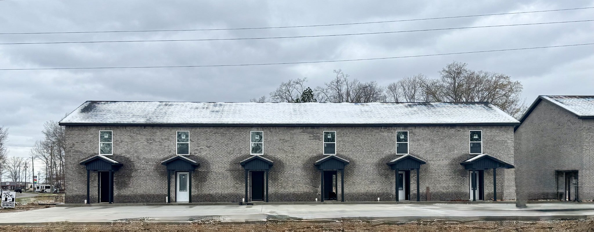 Photo of Listing #3135004