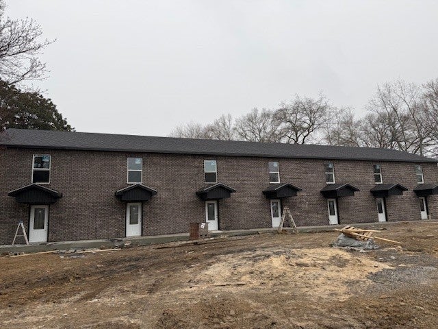 Photo of Listing #3135509