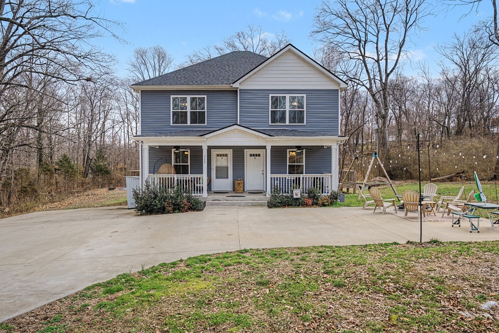 Photo of Listing #3136037