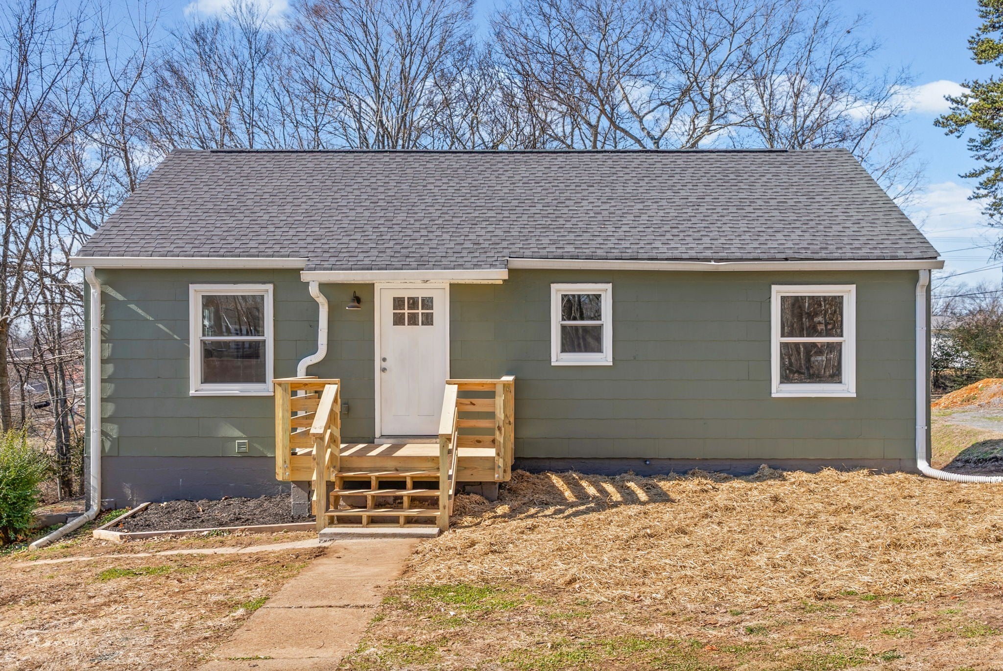 Photo of Listing #3136483