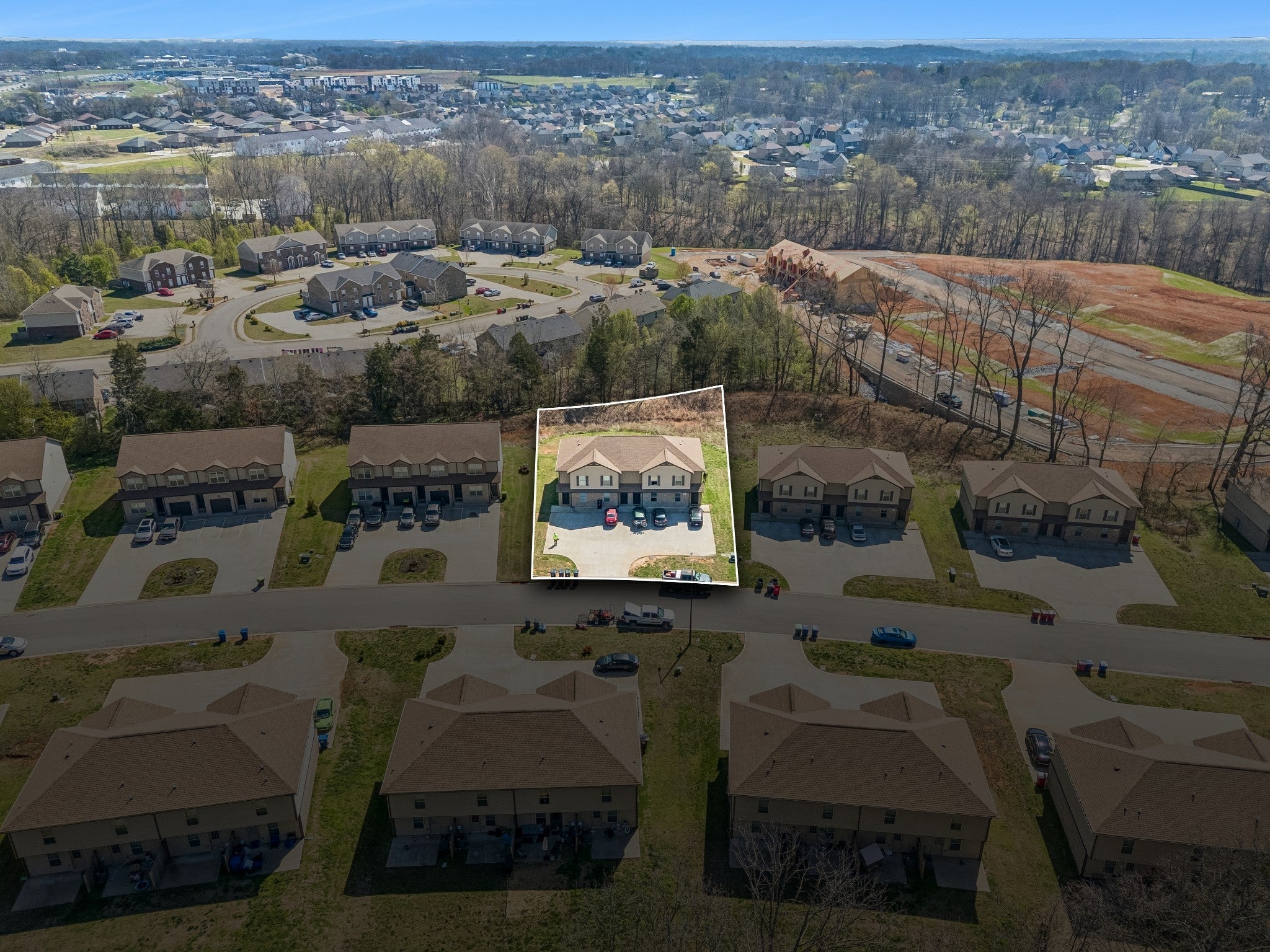 Photo of Listing #3137039