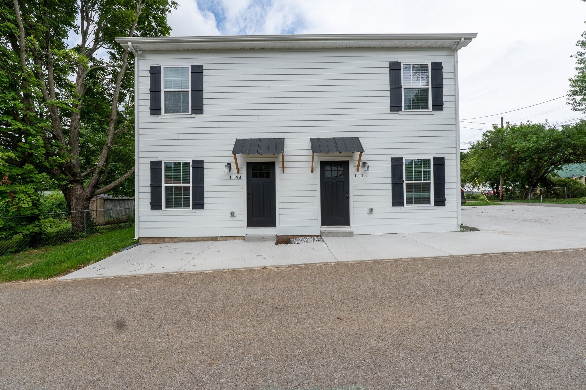 Photo of Listing #3137971