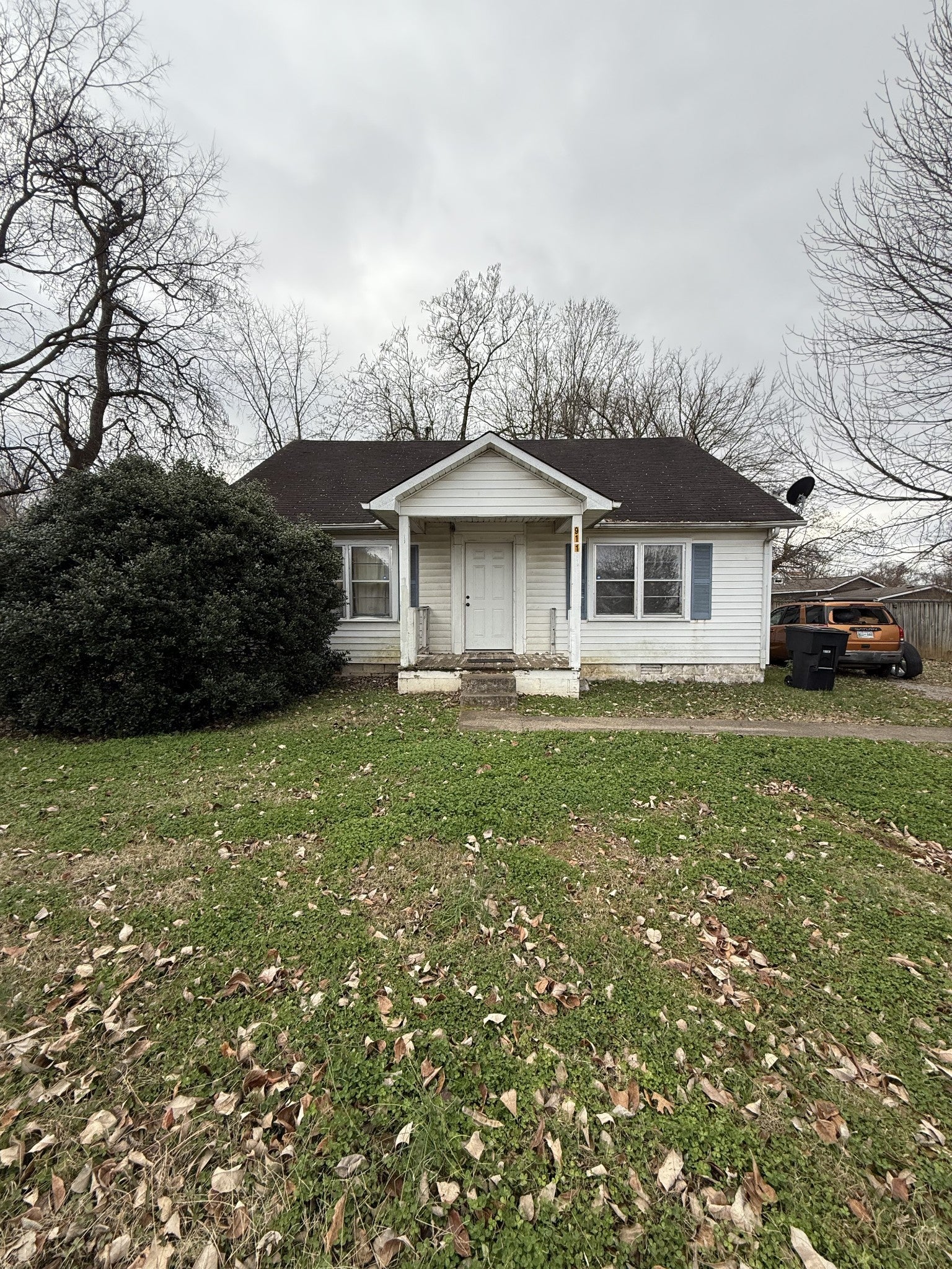 Photo of Listing #3138317