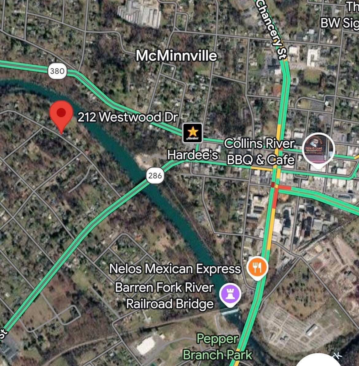 Photo of Listing #3138636