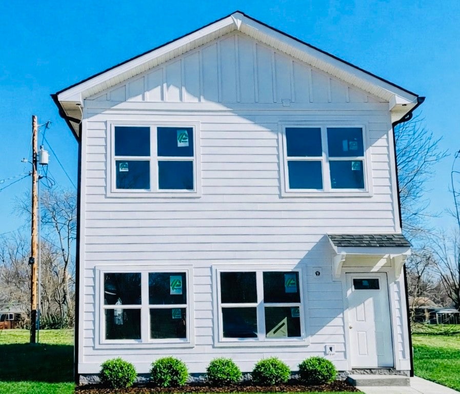 Photo of Listing #3143176