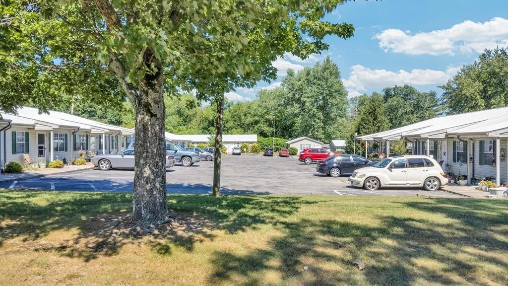 Photo of Listing #3143224