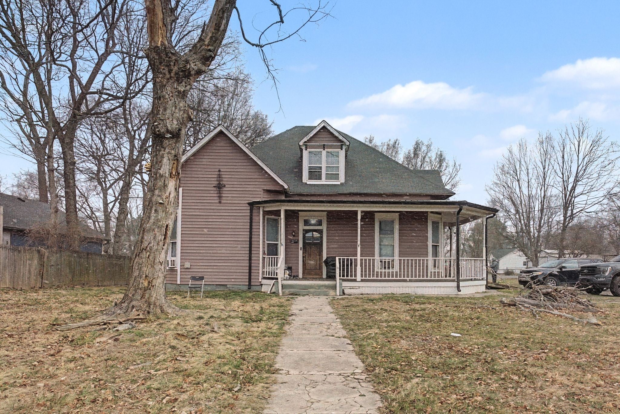 Photo of Listing #3145960