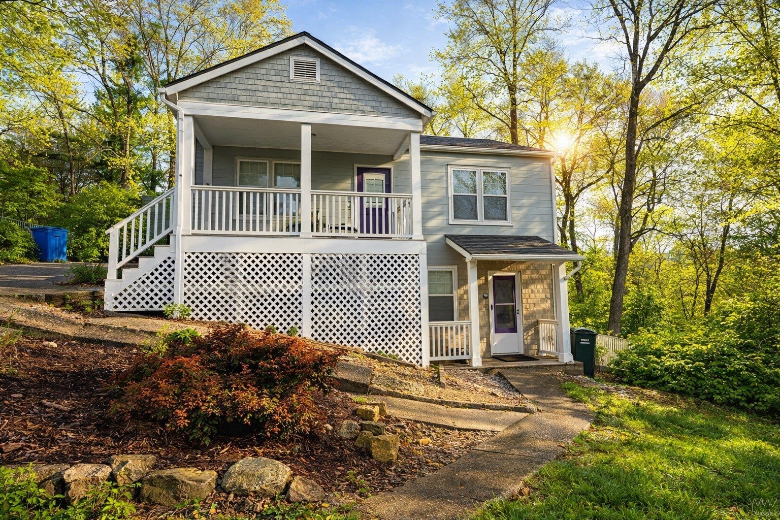 Photo of Listing #3146936