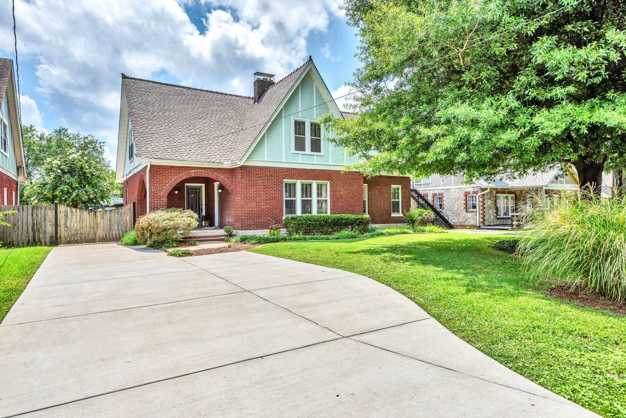 Photo of Listing #3147004