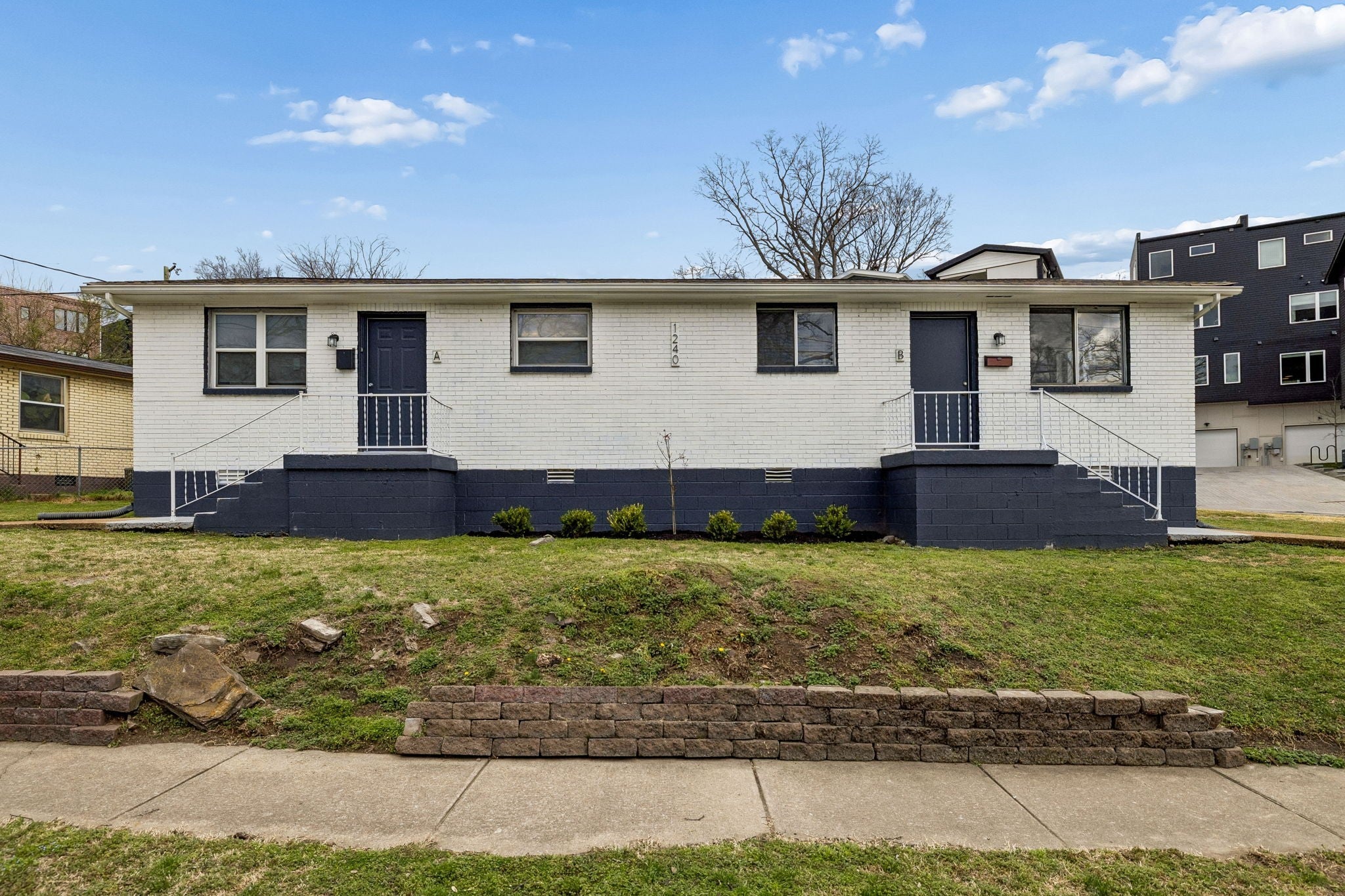 Photo of Listing #3147367