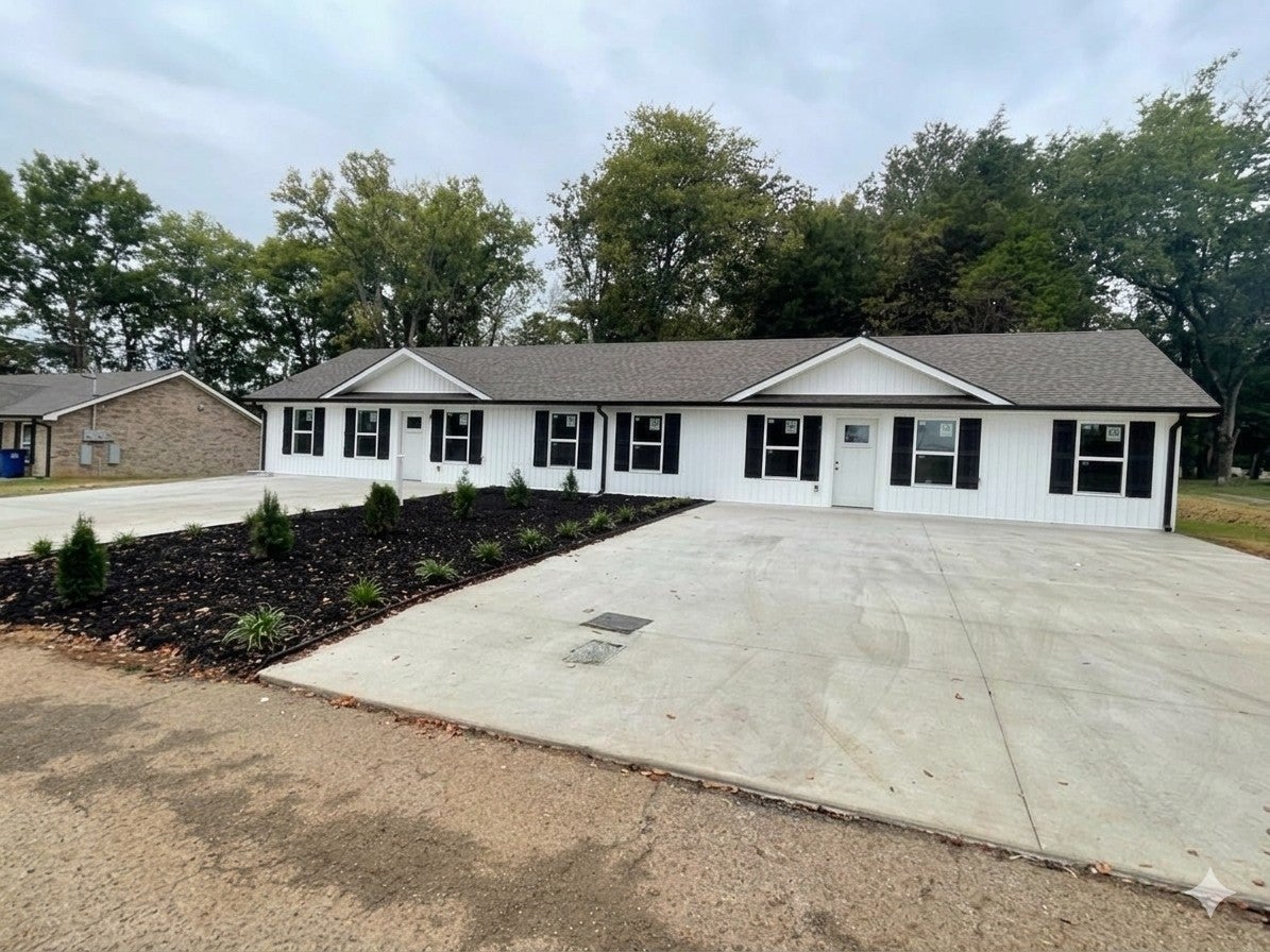 Photo of Listing #3147402