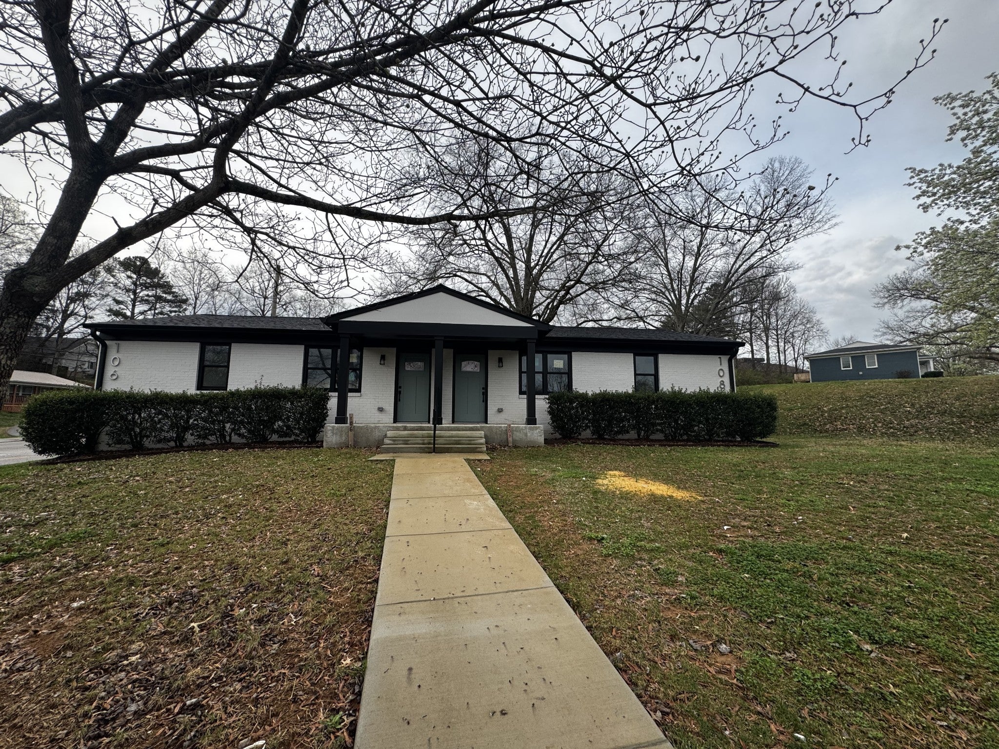 Photo of Listing #3147551