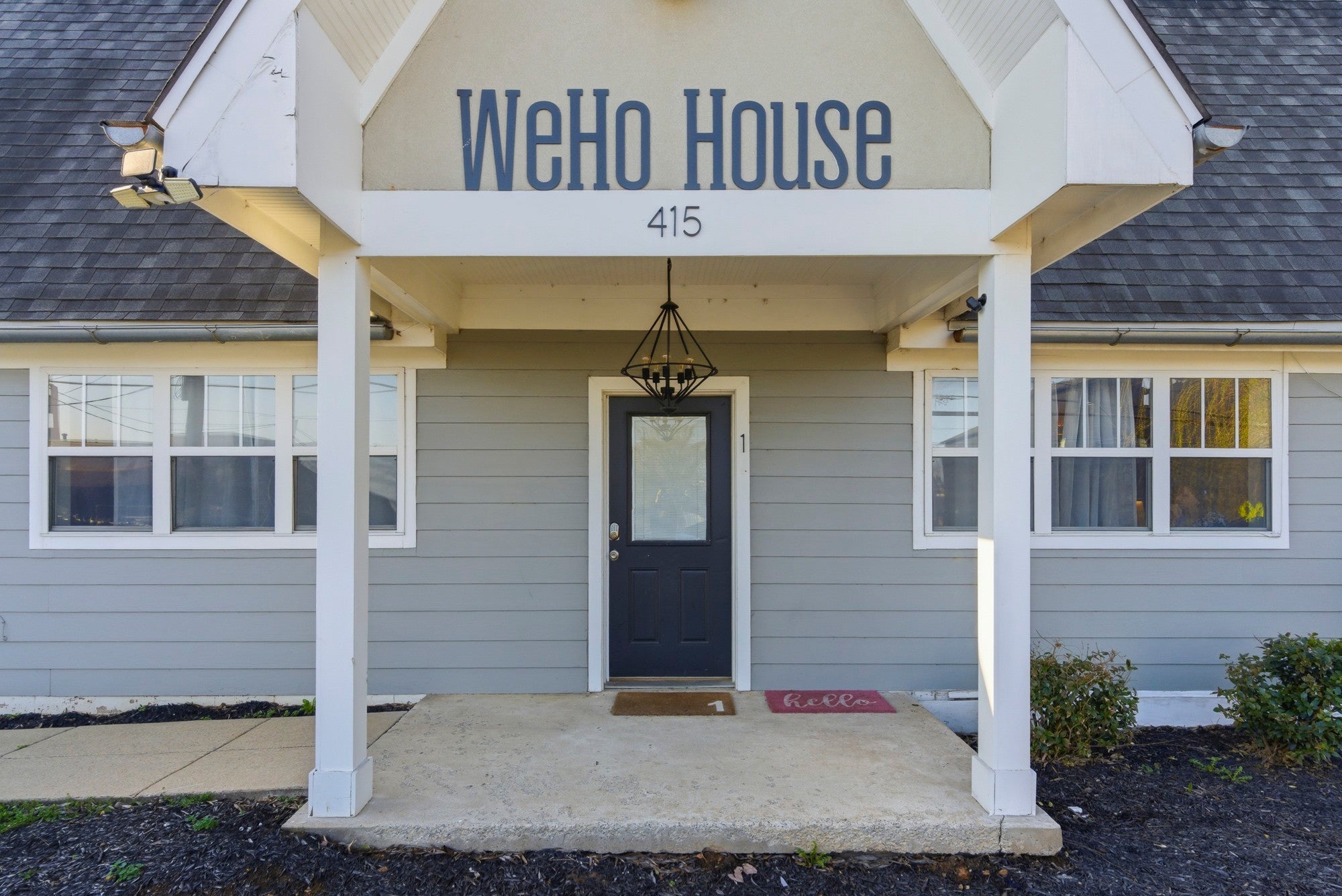 Photo of Listing #3149048