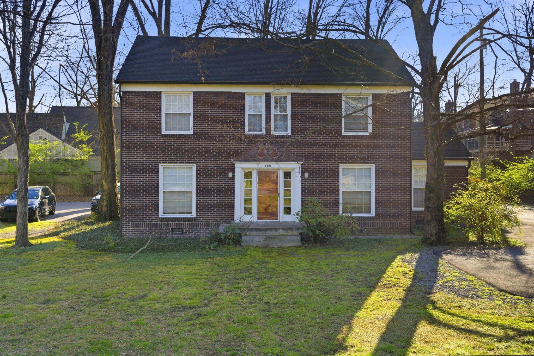 Photo of Listing #3150054