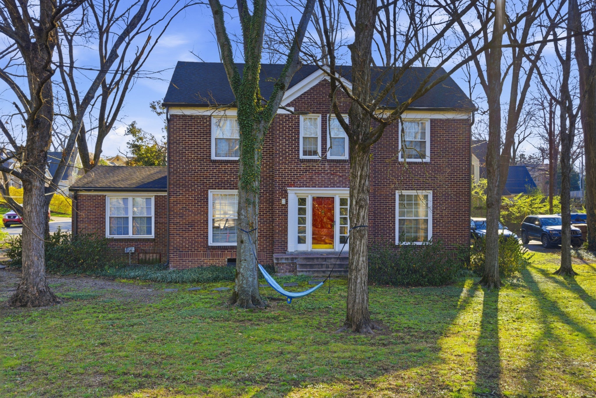 Photo of Listing #3150057