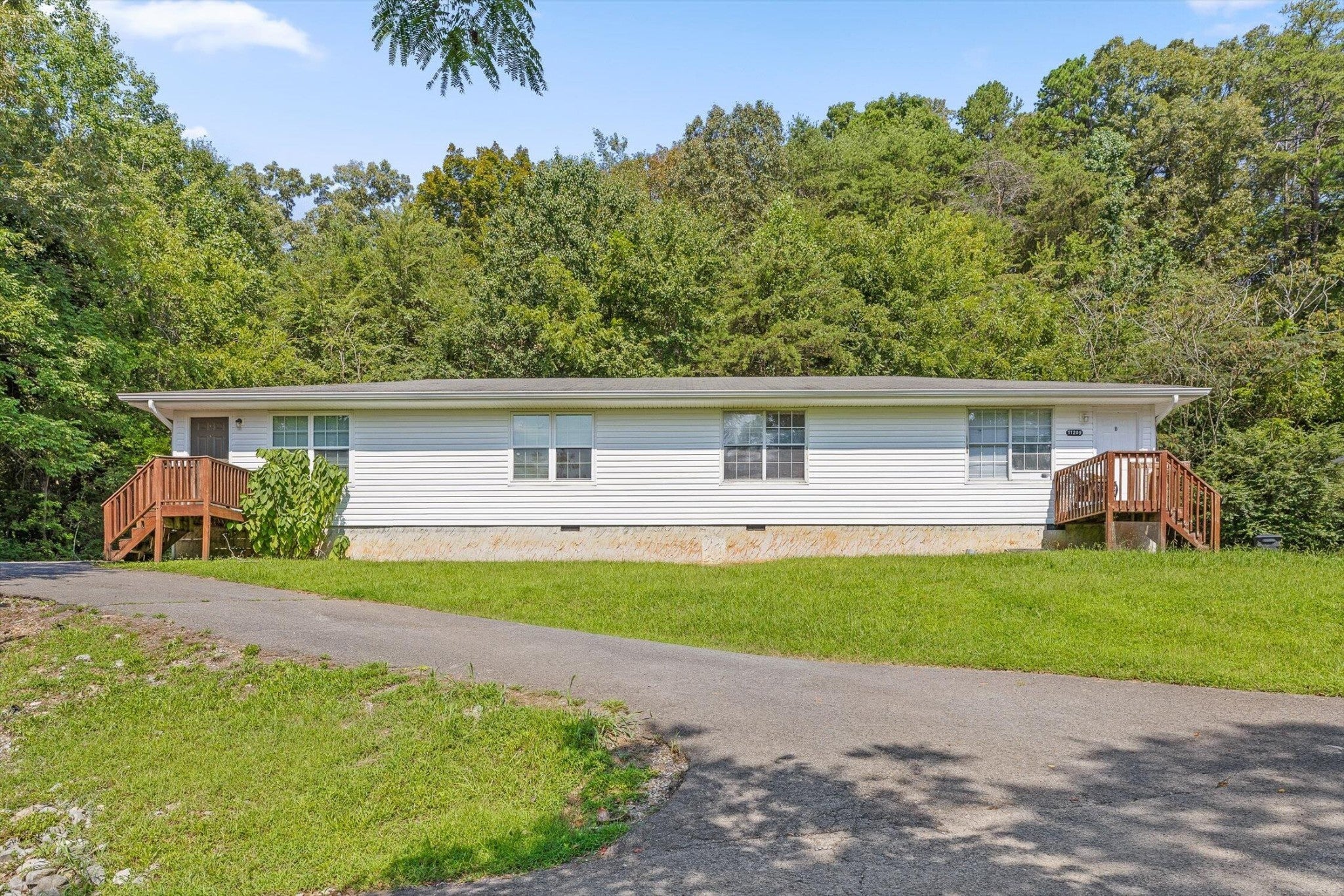 Photo of Listing #3152922