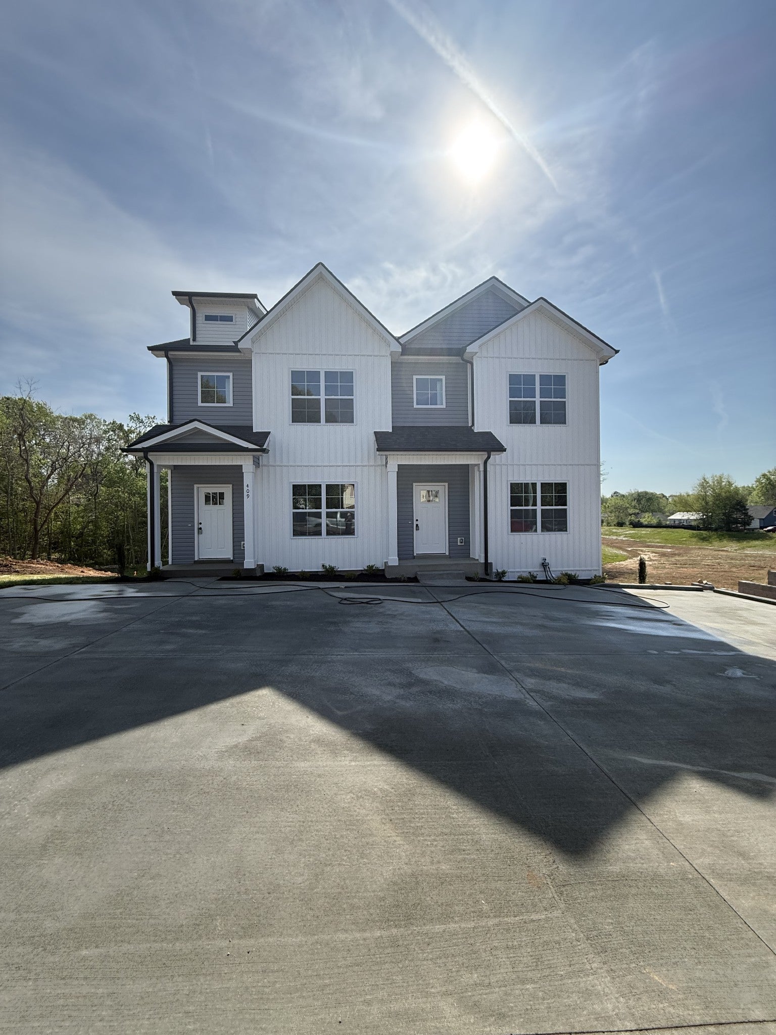 Photo of Listing #3153169