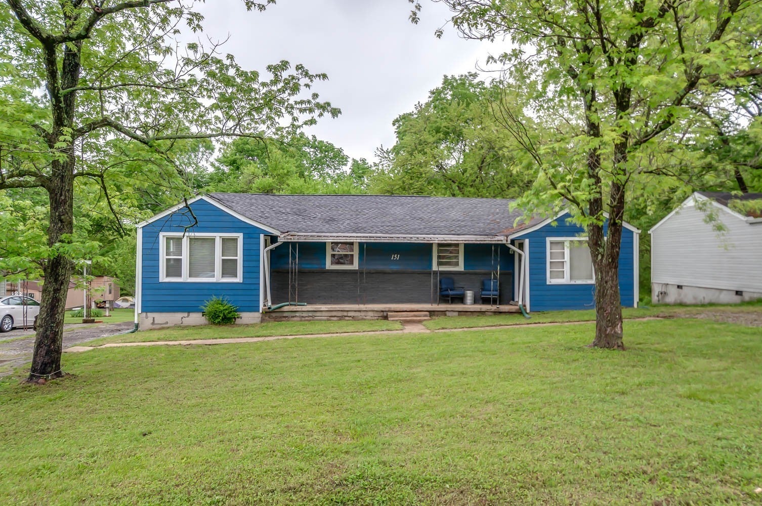 Photo of Listing #3154879