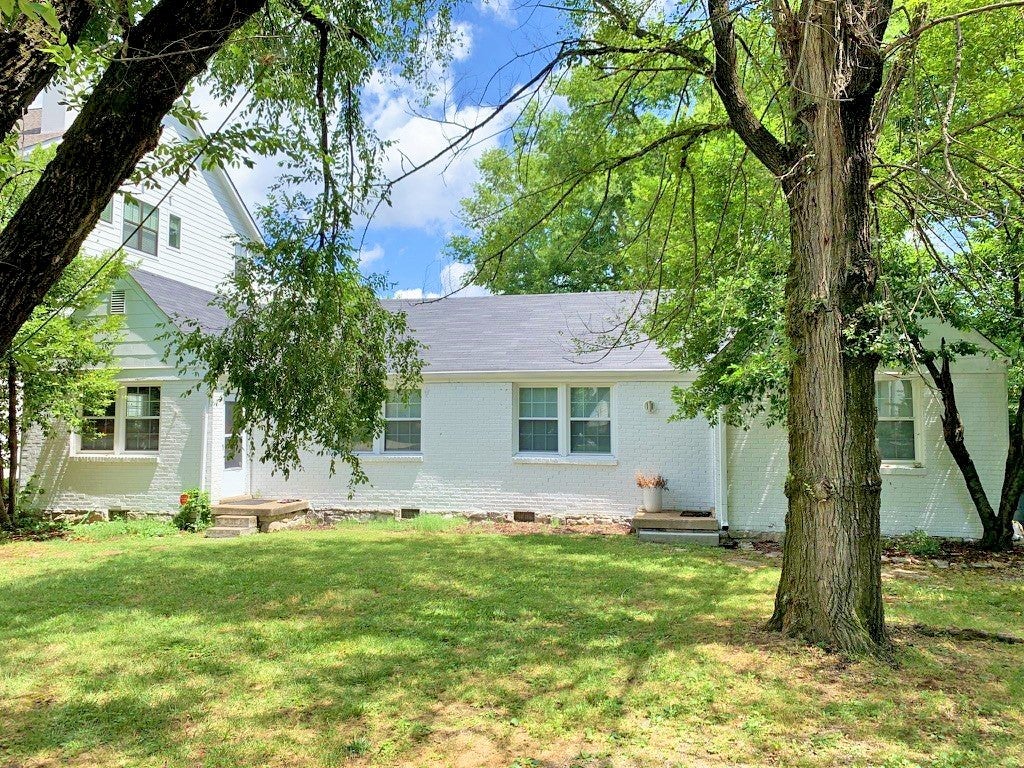 Photo of Listing #3155717