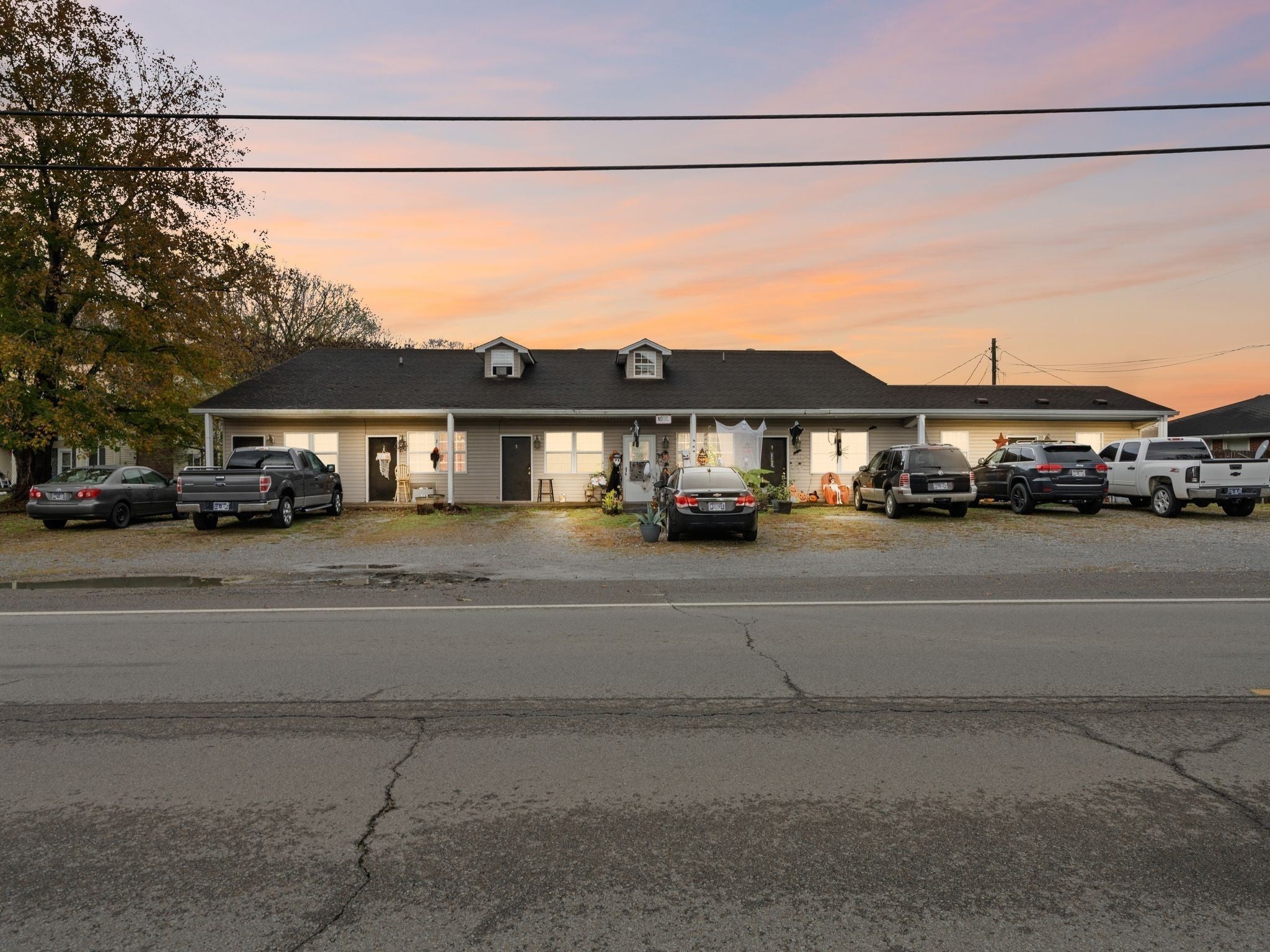 Photo of Listing #3156068