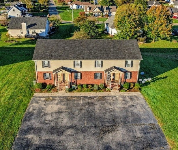 Photo of Listing #3156145