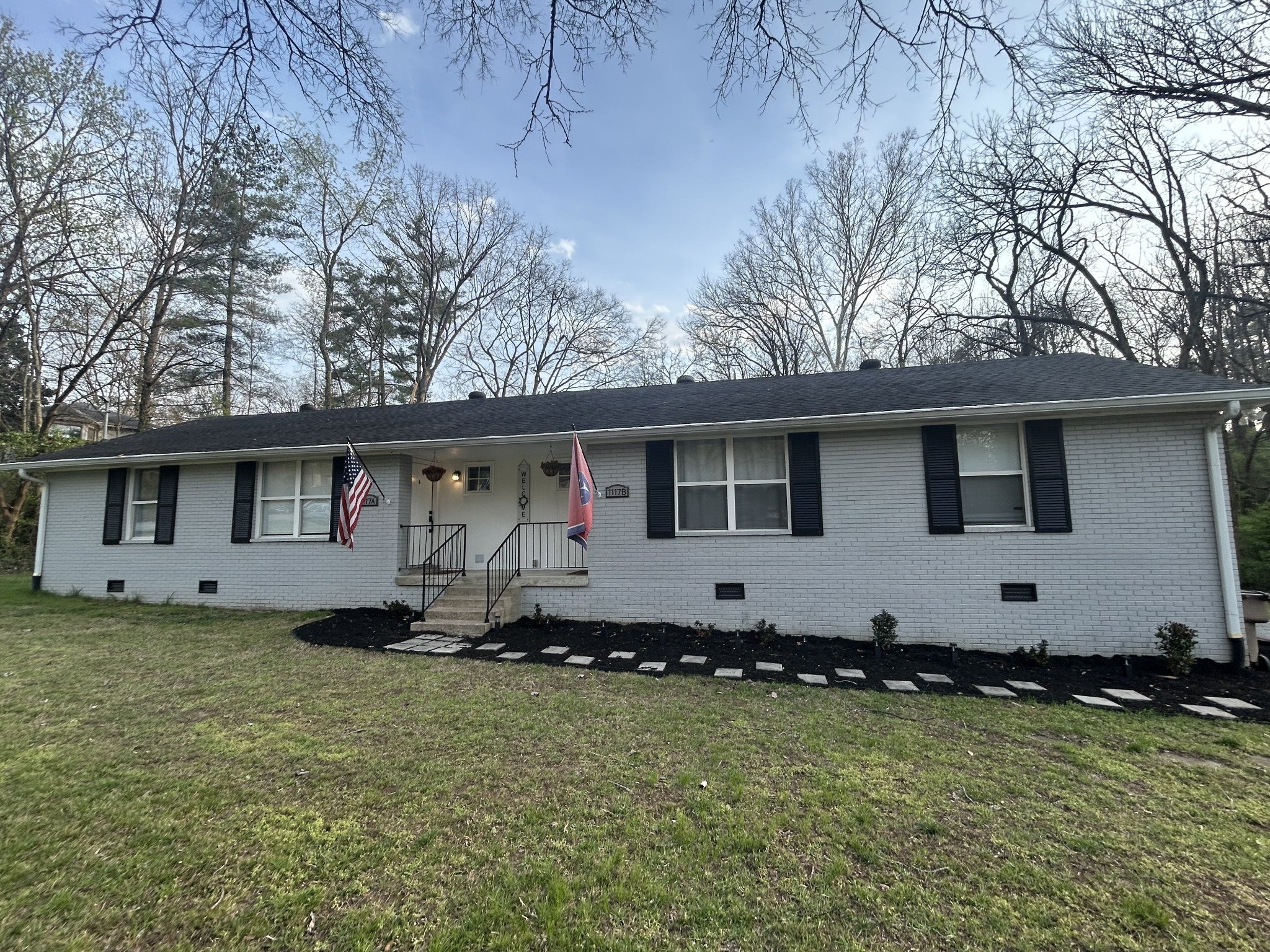 Photo of Listing #3156194