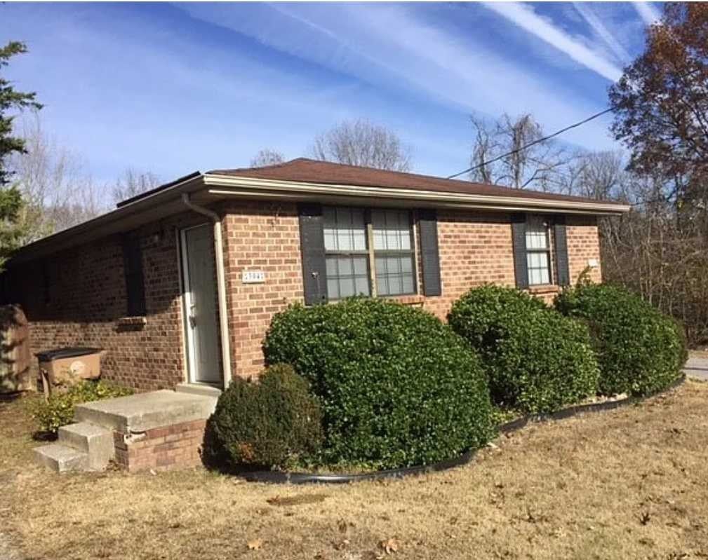 Photo of Listing #3156467