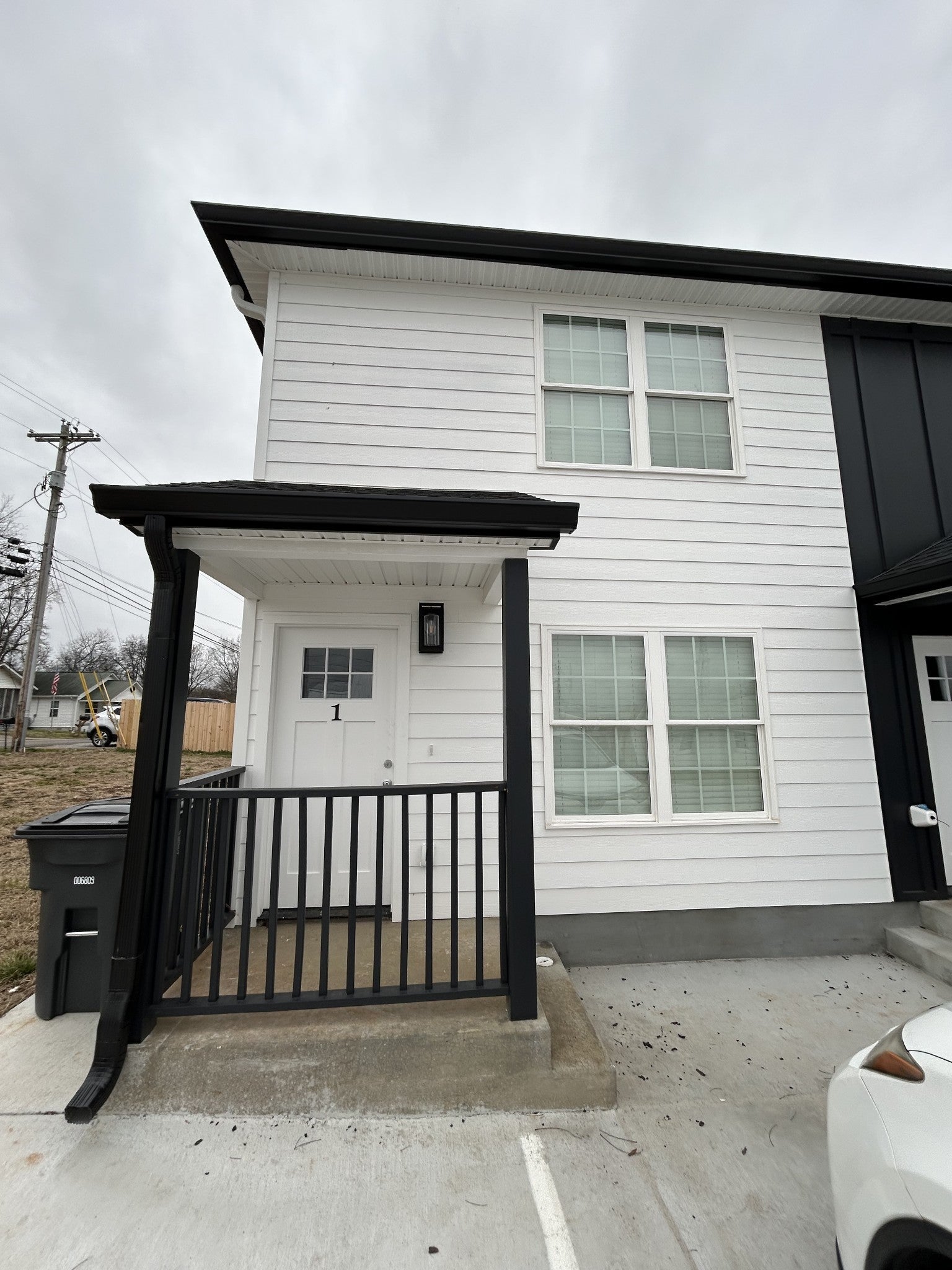 Photo of Listing #3159072