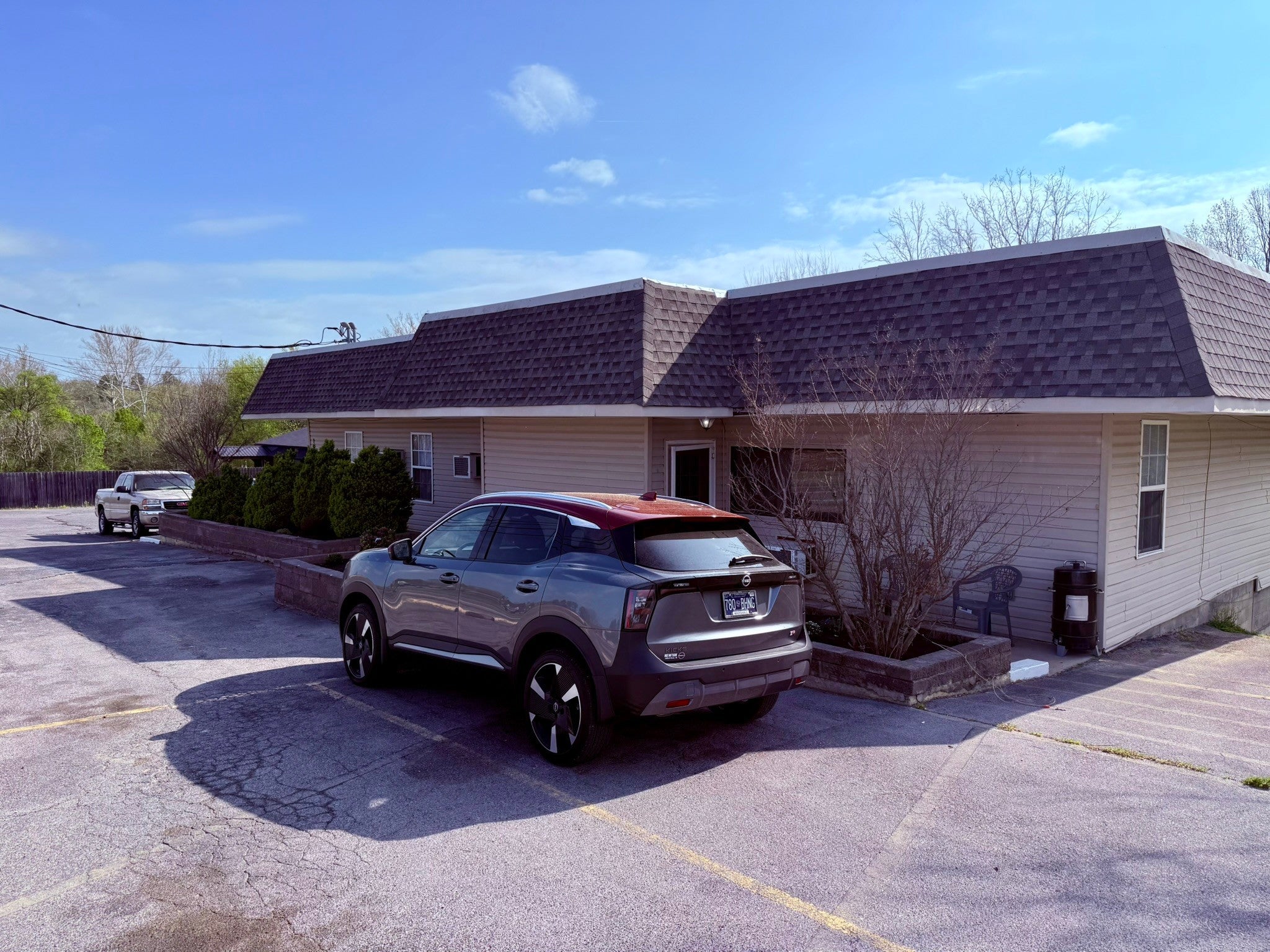 Photo of Listing #3164864